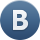 Вконтакте